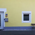 Sweet