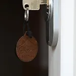 Apartment Sweet Reichersdorf