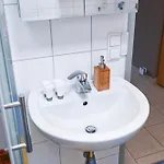 Apartment Sweet