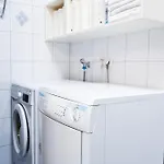 Sweet Apartment *