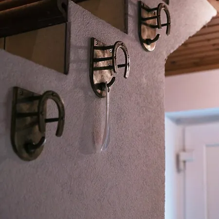 Sweet * Reichersdorf