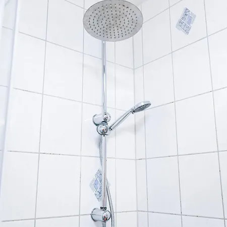 Apartment Sweet Reichersdorf