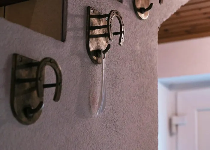 Sweet * Reichersdorf